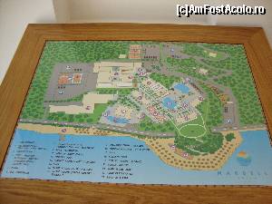 [P01]  -- <small>// FĂRĂ DESCRIERE</small> » foto by Ammelie
 - 
<span class="allrVoted glyphicon glyphicon-heart hidden" id="av623561"></span>
<a class="m-l-10 hidden" id="sv623561" onclick="voting_Foto_DelVot(,623561,11067)" role="button">șterge vot <span class="glyphicon glyphicon-remove"></span></a>
<a id="v9623561" class=" c-red"  onclick="voting_Foto_SetVot(623561)" role="button"><span class="glyphicon glyphicon-heart-empty"></span> <b>LIKE</b> = Votează poza</a> <img class="hidden"  id="f623561W9" src="/imagini/loader.gif" border="0" /><span class="AjErrMes hidden" id="e623561ErM"></span>