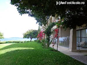 [P10]  -- <small>// FĂRĂ DESCRIERE</small> » foto by Ammelie
 - 
<span class="allrVoted glyphicon glyphicon-heart hidden" id="av623570"></span>
<a class="m-l-10 hidden" id="sv623570" onclick="voting_Foto_DelVot(,623570,11067)" role="button">șterge vot <span class="glyphicon glyphicon-remove"></span></a>
<a id="v9623570" class=" c-red"  onclick="voting_Foto_SetVot(623570)" role="button"><span class="glyphicon glyphicon-heart-empty"></span> <b>LIKE</b> = Votează poza</a> <img class="hidden"  id="f623570W9" src="/imagini/loader.gif" border="0" /><span class="AjErrMes hidden" id="e623570ErM"></span>