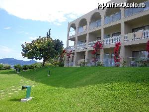 [P11]  -- <small>// FĂRĂ DESCRIERE</small> » foto by Ammelie
 - 
<span class="allrVoted glyphicon glyphicon-heart hidden" id="av623571"></span>
<a class="m-l-10 hidden" id="sv623571" onclick="voting_Foto_DelVot(,623571,11067)" role="button">șterge vot <span class="glyphicon glyphicon-remove"></span></a>
<a id="v9623571" class=" c-red"  onclick="voting_Foto_SetVot(623571)" role="button"><span class="glyphicon glyphicon-heart-empty"></span> <b>LIKE</b> = Votează poza</a> <img class="hidden"  id="f623571W9" src="/imagini/loader.gif" border="0" /><span class="AjErrMes hidden" id="e623571ErM"></span>