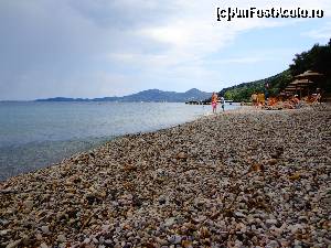 [P05]  -- <small>// FĂRĂ DESCRIERE</small> » foto by Ammelie
 - 
<span class="allrVoted glyphicon glyphicon-heart hidden" id="av623565"></span>
<a class="m-l-10 hidden" id="sv623565" onclick="voting_Foto_DelVot(,623565,11067)" role="button">șterge vot <span class="glyphicon glyphicon-remove"></span></a>
<a id="v9623565" class=" c-red"  onclick="voting_Foto_SetVot(623565)" role="button"><span class="glyphicon glyphicon-heart-empty"></span> <b>LIKE</b> = Votează poza</a> <img class="hidden"  id="f623565W9" src="/imagini/loader.gif" border="0" /><span class="AjErrMes hidden" id="e623565ErM"></span>