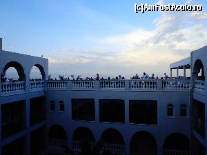 [P07]  -- <small>// FĂRĂ DESCRIERE</small> » foto by Ammelie
 - 
<span class="allrVoted glyphicon glyphicon-heart hidden" id="av623567"></span>
<a class="m-l-10 hidden" id="sv623567" onclick="voting_Foto_DelVot(,623567,11067)" role="button">șterge vot <span class="glyphicon glyphicon-remove"></span></a>
<a id="v9623567" class=" c-red"  onclick="voting_Foto_SetVot(623567)" role="button"><span class="glyphicon glyphicon-heart-empty"></span> <b>LIKE</b> = Votează poza</a> <img class="hidden"  id="f623567W9" src="/imagini/loader.gif" border="0" /><span class="AjErrMes hidden" id="e623567ErM"></span>