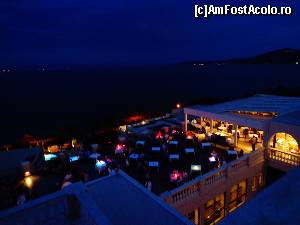 [P08]  -- <small>// FĂRĂ DESCRIERE</small> » foto by Ammelie
 - 
<span class="allrVoted glyphicon glyphicon-heart hidden" id="av623568"></span>
<a class="m-l-10 hidden" id="sv623568" onclick="voting_Foto_DelVot(,623568,11067)" role="button">șterge vot <span class="glyphicon glyphicon-remove"></span></a>
<a id="v9623568" class=" c-red"  onclick="voting_Foto_SetVot(623568)" role="button"><span class="glyphicon glyphicon-heart-empty"></span> <b>LIKE</b> = Votează poza</a> <img class="hidden"  id="f623568W9" src="/imagini/loader.gif" border="0" /><span class="AjErrMes hidden" id="e623568ErM"></span>