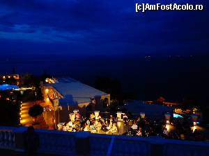 [P09]  -- <small>// FĂRĂ DESCRIERE</small> » foto by Ammelie
 - 
<span class="allrVoted glyphicon glyphicon-heart hidden" id="av623569"></span>
<a class="m-l-10 hidden" id="sv623569" onclick="voting_Foto_DelVot(,623569,11067)" role="button">șterge vot <span class="glyphicon glyphicon-remove"></span></a>
<a id="v9623569" class=" c-red"  onclick="voting_Foto_SetVot(623569)" role="button"><span class="glyphicon glyphicon-heart-empty"></span> <b>LIKE</b> = Votează poza</a> <img class="hidden"  id="f623569W9" src="/imagini/loader.gif" border="0" /><span class="AjErrMes hidden" id="e623569ErM"></span>