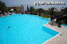 [P12]  -- <small>// FĂRĂ DESCRIERE</small> » foto by miaboro
 - 
<span class="allrVoted glyphicon glyphicon-heart hidden" id="av495381"></span>
<a class="m-l-10 hidden" id="sv495381" onclick="voting_Foto_DelVot(,495381,11067)" role="button">șterge vot <span class="glyphicon glyphicon-remove"></span></a>
<a id="v9495381" class=" c-red"  onclick="voting_Foto_SetVot(495381)" role="button"><span class="glyphicon glyphicon-heart-empty"></span> <b>LIKE</b> = Votează poza</a> <img class="hidden"  id="f495381W9" src="/imagini/loader.gif" border="0" /><span class="AjErrMes hidden" id="e495381ErM"></span>