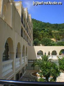 [P18]  -- <small>// FĂRĂ DESCRIERE</small> » foto by miaboro
 - 
<span class="allrVoted glyphicon glyphicon-heart hidden" id="av495388"></span>
<a class="m-l-10 hidden" id="sv495388" onclick="voting_Foto_DelVot(,495388,11067)" role="button">șterge vot <span class="glyphicon glyphicon-remove"></span></a>
<a id="v9495388" class=" c-red"  onclick="voting_Foto_SetVot(495388)" role="button"><span class="glyphicon glyphicon-heart-empty"></span> <b>LIKE</b> = Votează poza</a> <img class="hidden"  id="f495388W9" src="/imagini/loader.gif" border="0" /><span class="AjErrMes hidden" id="e495388ErM"></span>