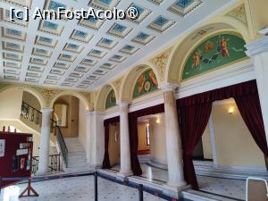 [P21] Teatrul Apollon » foto by crismis
 - 
<span class="allrVoted glyphicon glyphicon-heart hidden" id="av1473855"></span>
<a class="m-l-10 hidden" id="sv1473855" onclick="voting_Foto_DelVot(,1473855,11071)" role="button">șterge vot <span class="glyphicon glyphicon-remove"></span></a>
<a id="v91473855" class=" c-red"  onclick="voting_Foto_SetVot(1473855)" role="button"><span class="glyphicon glyphicon-heart-empty"></span> <b>LIKE</b> = Votează poza</a> <img class="hidden"  id="f1473855W9" src="/imagini/loader.gif" border="0" /><span class="AjErrMes hidden" id="e1473855ErM"></span>