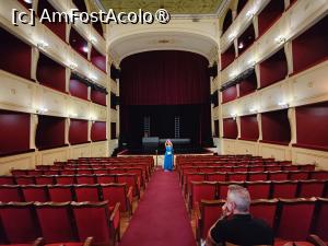 [P22] Teatrul Apollon » foto by crismis
 - 
<span class="allrVoted glyphicon glyphicon-heart hidden" id="av1473856"></span>
<a class="m-l-10 hidden" id="sv1473856" onclick="voting_Foto_DelVot(,1473856,11071)" role="button">șterge vot <span class="glyphicon glyphicon-remove"></span></a>
<a id="v91473856" class=" c-red"  onclick="voting_Foto_SetVot(1473856)" role="button"><span class="glyphicon glyphicon-heart-empty"></span> <b>LIKE</b> = Votează poza</a> <img class="hidden"  id="f1473856W9" src="/imagini/loader.gif" border="0" /><span class="AjErrMes hidden" id="e1473856ErM"></span>