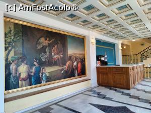 [P24] Teatrul Apollon » foto by crismis
 - 
<span class="allrVoted glyphicon glyphicon-heart hidden" id="av1473858"></span>
<a class="m-l-10 hidden" id="sv1473858" onclick="voting_Foto_DelVot(,1473858,11071)" role="button">șterge vot <span class="glyphicon glyphicon-remove"></span></a>
<a id="v91473858" class=" c-red"  onclick="voting_Foto_SetVot(1473858)" role="button"><span class="glyphicon glyphicon-heart-empty"></span> <b>LIKE</b> = Votează poza</a> <img class="hidden"  id="f1473858W9" src="/imagini/loader.gif" border="0" /><span class="AjErrMes hidden" id="e1473858ErM"></span>