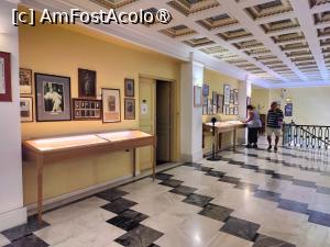 [P25] Teatrul Apollon; muzeul de la ultimul etaj » foto by crismis
 - 
<span class="allrVoted glyphicon glyphicon-heart hidden" id="av1473859"></span>
<a class="m-l-10 hidden" id="sv1473859" onclick="voting_Foto_DelVot(,1473859,11071)" role="button">șterge vot <span class="glyphicon glyphicon-remove"></span></a>
<a id="v91473859" class=" c-red"  onclick="voting_Foto_SetVot(1473859)" role="button"><span class="glyphicon glyphicon-heart-empty"></span> <b>LIKE</b> = Votează poza</a> <img class="hidden"  id="f1473859W9" src="/imagini/loader.gif" border="0" /><span class="AjErrMes hidden" id="e1473859ErM"></span>