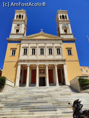 [P29] Biserica Sf Nicolae al Bogaților » foto by crismis
 - 
<span class="allrVoted glyphicon glyphicon-heart hidden" id="av1473863"></span>
<a class="m-l-10 hidden" id="sv1473863" onclick="voting_Foto_DelVot(,1473863,11071)" role="button">șterge vot <span class="glyphicon glyphicon-remove"></span></a>
<a id="v91473863" class=" c-red"  onclick="voting_Foto_SetVot(1473863)" role="button"><span class="glyphicon glyphicon-heart-empty"></span> <b>LIKE</b> = Votează poza</a> <img class="hidden"  id="f1473863W9" src="/imagini/loader.gif" border="0" /><span class="AjErrMes hidden" id="e1473863ErM"></span>
