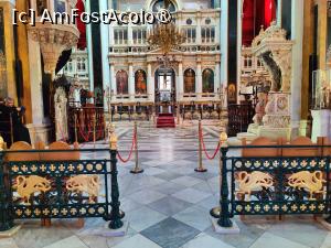 [P30] Biserica Sf Nicolae al Bogaților » foto by crismis
 - 
<span class="allrVoted glyphicon glyphicon-heart hidden" id="av1473864"></span>
<a class="m-l-10 hidden" id="sv1473864" onclick="voting_Foto_DelVot(,1473864,11071)" role="button">șterge vot <span class="glyphicon glyphicon-remove"></span></a>
<a id="v91473864" class=" c-red"  onclick="voting_Foto_SetVot(1473864)" role="button"><span class="glyphicon glyphicon-heart-empty"></span> <b>LIKE</b> = Votează poza</a> <img class="hidden"  id="f1473864W9" src="/imagini/loader.gif" border="0" /><span class="AjErrMes hidden" id="e1473864ErM"></span>
