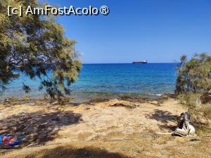 [P01] Plaja Azolimnos - zona calcaroasă » foto by crismis
 - 
<span class="allrVoted glyphicon glyphicon-heart hidden" id="av1473994"></span>
<a class="m-l-10 hidden" id="sv1473994" onclick="voting_Foto_DelVot(,1473994,11071)" role="button">șterge vot <span class="glyphicon glyphicon-remove"></span></a>
<a id="v91473994" class=" c-red"  onclick="voting_Foto_SetVot(1473994)" role="button"><span class="glyphicon glyphicon-heart-empty"></span> <b>LIKE</b> = Votează poza</a> <img class="hidden"  id="f1473994W9" src="/imagini/loader.gif" border="0" /><span class="AjErrMes hidden" id="e1473994ErM"></span>