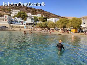 [P10] Plaja Kini, zona liberă » foto by crismis
 - 
<span class="allrVoted glyphicon glyphicon-heart hidden" id="av1474003"></span>
<a class="m-l-10 hidden" id="sv1474003" onclick="voting_Foto_DelVot(,1474003,11071)" role="button">șterge vot <span class="glyphicon glyphicon-remove"></span></a>
<a id="v91474003" class=" c-red"  onclick="voting_Foto_SetVot(1474003)" role="button"><span class="glyphicon glyphicon-heart-empty"></span> <b>LIKE</b> = Votează poza</a> <img class="hidden"  id="f1474003W9" src="/imagini/loader.gif" border="0" /><span class="AjErrMes hidden" id="e1474003ErM"></span>