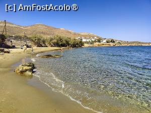 [P14] Plaja Talara » foto by crismis
 - 
<span class="allrVoted glyphicon glyphicon-heart hidden" id="av1474007"></span>
<a class="m-l-10 hidden" id="sv1474007" onclick="voting_Foto_DelVot(,1474007,11071)" role="button">șterge vot <span class="glyphicon glyphicon-remove"></span></a>
<a id="v91474007" class=" c-red"  onclick="voting_Foto_SetVot(1474007)" role="button"><span class="glyphicon glyphicon-heart-empty"></span> <b>LIKE</b> = Votează poza</a> <img class="hidden"  id="f1474007W9" src="/imagini/loader.gif" border="0" /><span class="AjErrMes hidden" id="e1474007ErM"></span>