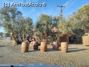 [P32] Beach barul plajei Komito » foto by crismis
 - 
<span class="allrVoted glyphicon glyphicon-heart hidden" id="av1474025"></span>
<a class="m-l-10 hidden" id="sv1474025" onclick="voting_Foto_DelVot(,1474025,11071)" role="button">șterge vot <span class="glyphicon glyphicon-remove"></span></a>
<a id="v91474025" class=" c-red"  onclick="voting_Foto_SetVot(1474025)" role="button"><span class="glyphicon glyphicon-heart-empty"></span> <b>LIKE</b> = Votează poza</a> <img class="hidden"  id="f1474025W9" src="/imagini/loader.gif" border="0" /><span class="AjErrMes hidden" id="e1474025ErM"></span>