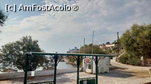 [P47] Stația de autobuz din Possidonia » foto by Carmen Ion
 - 
<span class="allrVoted glyphicon glyphicon-heart hidden" id="av1427469"></span>
<a class="m-l-10 hidden" id="sv1427469" onclick="voting_Foto_DelVot(,1427469,11071)" role="button">șterge vot <span class="glyphicon glyphicon-remove"></span></a>
<a id="v91427469" class=" c-red"  onclick="voting_Foto_SetVot(1427469)" role="button"><span class="glyphicon glyphicon-heart-empty"></span> <b>LIKE</b> = Votează poza</a> <img class="hidden"  id="f1427469W9" src="/imagini/loader.gif" border="0" /><span class="AjErrMes hidden" id="e1427469ErM"></span>