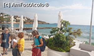 [P55] Stația de autobuz din Azolimnos » foto by Carmen Ion
 - 
<span class="allrVoted glyphicon glyphicon-heart hidden" id="av1427477"></span>
<a class="m-l-10 hidden" id="sv1427477" onclick="voting_Foto_DelVot(,1427477,11071)" role="button">șterge vot <span class="glyphicon glyphicon-remove"></span></a>
<a id="v91427477" class=" c-red"  onclick="voting_Foto_SetVot(1427477)" role="button"><span class="glyphicon glyphicon-heart-empty"></span> <b>LIKE</b> = Votează poza</a> <img class="hidden"  id="f1427477W9" src="/imagini/loader.gif" border="0" /><span class="AjErrMes hidden" id="e1427477ErM"></span>