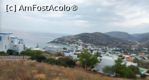 [P57] O panoramă spectaculoasă cu golful în care stă culcușit satul Azolimnos » foto by Carmen Ion
 - 
<span class="allrVoted glyphicon glyphicon-heart hidden" id="av1427479"></span>
<a class="m-l-10 hidden" id="sv1427479" onclick="voting_Foto_DelVot(,1427479,11071)" role="button">șterge vot <span class="glyphicon glyphicon-remove"></span></a>
<a id="v91427479" class=" c-red"  onclick="voting_Foto_SetVot(1427479)" role="button"><span class="glyphicon glyphicon-heart-empty"></span> <b>LIKE</b> = Votează poza</a> <img class="hidden"  id="f1427479W9" src="/imagini/loader.gif" border="0" /><span class="AjErrMes hidden" id="e1427479ErM"></span>