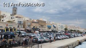 [P02] Zona portuară din Ermoupoli » foto by Carmen Ion
 - 
<span class="allrVoted glyphicon glyphicon-heart hidden" id="av1428506"></span>
<a class="m-l-10 hidden" id="sv1428506" onclick="voting_Foto_DelVot(,1428506,11071)" role="button">șterge vot <span class="glyphicon glyphicon-remove"></span></a>
<a id="v91428506" class=" c-red"  onclick="voting_Foto_SetVot(1428506)" role="button"><span class="glyphicon glyphicon-heart-empty"></span> <b>LIKE</b> = Votează poza</a> <img class="hidden"  id="f1428506W9" src="/imagini/loader.gif" border="0" /><span class="AjErrMes hidden" id="e1428506ErM"></span>