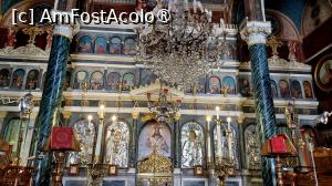 [P38] Biserica Adormirea Maicii Domnului » foto by Carmen Ion
 - 
<span class="allrVoted glyphicon glyphicon-heart hidden" id="av1428542"></span>
<a class="m-l-10 hidden" id="sv1428542" onclick="voting_Foto_DelVot(,1428542,11071)" role="button">șterge vot <span class="glyphicon glyphicon-remove"></span></a>
<a id="v91428542" class=" c-red"  onclick="voting_Foto_SetVot(1428542)" role="button"><span class="glyphicon glyphicon-heart-empty"></span> <b>LIKE</b> = Votează poza</a> <img class="hidden"  id="f1428542W9" src="/imagini/loader.gif" border="0" /><span class="AjErrMes hidden" id="e1428542ErM"></span>