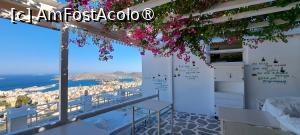 [P43] În Ano Syros la terasă » foto by irinad
 - 
<span class="allrVoted glyphicon glyphicon-heart hidden" id="av1457218"></span>
<a class="m-l-10 hidden" id="sv1457218" onclick="voting_Foto_DelVot(,1457218,11071)" role="button">șterge vot <span class="glyphicon glyphicon-remove"></span></a>
<a id="v91457218" class=" c-red"  onclick="voting_Foto_SetVot(1457218)" role="button"><span class="glyphicon glyphicon-heart-empty"></span> <b>LIKE</b> = Votează poza</a> <img class="hidden"  id="f1457218W9" src="/imagini/loader.gif" border="0" /><span class="AjErrMes hidden" id="e1457218ErM"></span>
