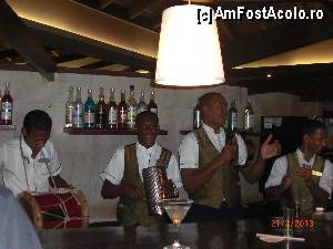 [P10]  -- <small>// FĂRĂ DESCRIERE</small> » foto by marmunteanu*
 - 
<span class="allrVoted glyphicon glyphicon-heart hidden" id="av434631"></span>
<a class="m-l-10 hidden" id="sv434631" onclick="voting_Foto_DelVot(,434631,11074)" role="button">șterge vot <span class="glyphicon glyphicon-remove"></span></a>
<a id="v9434631" class=" c-red"  onclick="voting_Foto_SetVot(434631)" role="button"><span class="glyphicon glyphicon-heart-empty"></span> <b>LIKE</b> = Votează poza</a> <img class="hidden"  id="f434631W9" src="/imagini/loader.gif" border="0" /><span class="AjErrMes hidden" id="e434631ErM"></span>