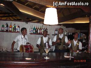 [P11]  -- <small>// FĂRĂ DESCRIERE</small> » foto by marmunteanu*
 - 
<span class="allrVoted glyphicon glyphicon-heart hidden" id="av434632"></span>
<a class="m-l-10 hidden" id="sv434632" onclick="voting_Foto_DelVot(,434632,11074)" role="button">șterge vot <span class="glyphicon glyphicon-remove"></span></a>
<a id="v9434632" class=" c-red"  onclick="voting_Foto_SetVot(434632)" role="button"><span class="glyphicon glyphicon-heart-empty"></span> <b>LIKE</b> = Votează poza</a> <img class="hidden"  id="f434632W9" src="/imagini/loader.gif" border="0" /><span class="AjErrMes hidden" id="e434632ErM"></span>