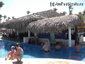 [P05]  -- <small>// FĂRĂ DESCRIERE</small> » foto by marmunteanu*
 - 
<span class="allrVoted glyphicon glyphicon-heart hidden" id="av434624"></span>
<a class="m-l-10 hidden" id="sv434624" onclick="voting_Foto_DelVot(,434624,11074)" role="button">șterge vot <span class="glyphicon glyphicon-remove"></span></a>
<a id="v9434624" class=" c-red"  onclick="voting_Foto_SetVot(434624)" role="button"><span class="glyphicon glyphicon-heart-empty"></span> <b>LIKE</b> = Votează poza</a> <img class="hidden"  id="f434624W9" src="/imagini/loader.gif" border="0" /><span class="AjErrMes hidden" id="e434624ErM"></span>