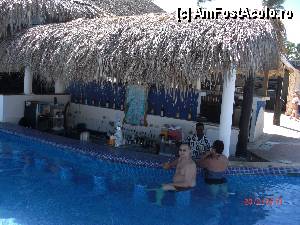 [P07]  -- <small>// FĂRĂ DESCRIERE</small> » foto by marmunteanu*
 - 
<span class="allrVoted glyphicon glyphicon-heart hidden" id="av434628"></span>
<a class="m-l-10 hidden" id="sv434628" onclick="voting_Foto_DelVot(,434628,11074)" role="button">șterge vot <span class="glyphicon glyphicon-remove"></span></a>
<a id="v9434628" class=" c-red"  onclick="voting_Foto_SetVot(434628)" role="button"><span class="glyphicon glyphicon-heart-empty"></span> <b>LIKE</b> = Votează poza</a> <img class="hidden"  id="f434628W9" src="/imagini/loader.gif" border="0" /><span class="AjErrMes hidden" id="e434628ErM"></span>