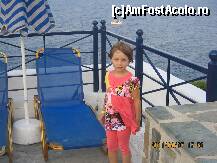 [P01] Vedere dinspre piscina centrala spre mare. » foto by egurlui
 - 
<span class="allrVoted glyphicon glyphicon-heart hidden" id="av296699"></span>
<a class="m-l-10 hidden" id="sv296699" onclick="voting_Foto_DelVot(,296699,11080)" role="button">șterge vot <span class="glyphicon glyphicon-remove"></span></a>
<a id="v9296699" class=" c-red"  onclick="voting_Foto_SetVot(296699)" role="button"><span class="glyphicon glyphicon-heart-empty"></span> <b>LIKE</b> = Votează poza</a> <img class="hidden"  id="f296699W9" src="/imagini/loader.gif" border="0" /><span class="AjErrMes hidden" id="e296699ErM"></span>