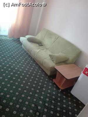 [P13] Livingul apartamentului » foto by dantonela06
 - 
<span class="allrVoted glyphicon glyphicon-heart hidden" id="av919360"></span>
<a class="m-l-10 hidden" id="sv919360" onclick="voting_Foto_DelVot(,919360,11086)" role="button">șterge vot <span class="glyphicon glyphicon-remove"></span></a>
<a id="v9919360" class=" c-red"  onclick="voting_Foto_SetVot(919360)" role="button"><span class="glyphicon glyphicon-heart-empty"></span> <b>LIKE</b> = Votează poza</a> <img class="hidden"  id="f919360W9" src="/imagini/loader.gif" border="0" /><span class="AjErrMes hidden" id="e919360ErM"></span>