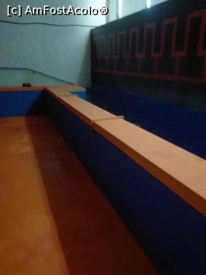 [P27] Poza din sala cu piscina » foto by dantonela06
 - 
<span class="allrVoted glyphicon glyphicon-heart hidden" id="av919374"></span>
<a class="m-l-10 hidden" id="sv919374" onclick="voting_Foto_DelVot(,919374,11086)" role="button">șterge vot <span class="glyphicon glyphicon-remove"></span></a>
<a id="v9919374" class=" c-red"  onclick="voting_Foto_SetVot(919374)" role="button"><span class="glyphicon glyphicon-heart-empty"></span> <b>LIKE</b> = Votează poza</a> <img class="hidden"  id="f919374W9" src="/imagini/loader.gif" border="0" /><span class="AjErrMes hidden" id="e919374ErM"></span>