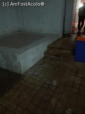 [P09] Imagine din locul unde este piscina interioara » foto by dantonela06
 - 
<span class="allrVoted glyphicon glyphicon-heart hidden" id="av919356"></span>
<a class="m-l-10 hidden" id="sv919356" onclick="voting_Foto_DelVot(,919356,11086)" role="button">șterge vot <span class="glyphicon glyphicon-remove"></span></a>
<a id="v9919356" class=" c-red"  onclick="voting_Foto_SetVot(919356)" role="button"><span class="glyphicon glyphicon-heart-empty"></span> <b>LIKE</b> = Votează poza</a> <img class="hidden"  id="f919356W9" src="/imagini/loader.gif" border="0" /><span class="AjErrMes hidden" id="e919356ErM"></span>