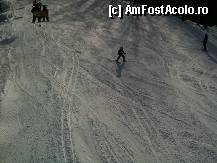 [P04] cum ziceam, pt cei mai mici e super » foto by cristi_an3000
 - 
<span class="allrVoted glyphicon glyphicon-heart hidden" id="av296975"></span>
<a class="m-l-10 hidden" id="sv296975" onclick="voting_Foto_DelVot(,296975,11088)" role="button">șterge vot <span class="glyphicon glyphicon-remove"></span></a>
<a id="v9296975" class=" c-red"  onclick="voting_Foto_SetVot(296975)" role="button"><span class="glyphicon glyphicon-heart-empty"></span> <b>LIKE</b> = Votează poza</a> <img class="hidden"  id="f296975W9" src="/imagini/loader.gif" border="0" /><span class="AjErrMes hidden" id="e296975ErM"></span>