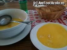 [P06] Restaurant Casa Baraj - ciorba de burta - 9 lei » foto by cristi_an3000
 - 
<span class="allrVoted glyphicon glyphicon-heart hidden" id="av296979"></span>
<a class="m-l-10 hidden" id="sv296979" onclick="voting_Foto_DelVot(,296979,11088)" role="button">șterge vot <span class="glyphicon glyphicon-remove"></span></a>
<a id="v9296979" class=" c-red"  onclick="voting_Foto_SetVot(296979)" role="button"><span class="glyphicon glyphicon-heart-empty"></span> <b>LIKE</b> = Votează poza</a> <img class="hidden"  id="f296979W9" src="/imagini/loader.gif" border="0" /><span class="AjErrMes hidden" id="e296979ErM"></span>