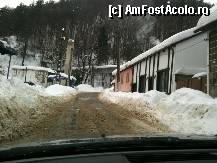 [P09] strada in Valiug » foto by cristi_an3000
 - 
<span class="allrVoted glyphicon glyphicon-heart hidden" id="av296985"></span>
<a class="m-l-10 hidden" id="sv296985" onclick="voting_Foto_DelVot(,296985,11088)" role="button">șterge vot <span class="glyphicon glyphicon-remove"></span></a>
<a id="v9296985" class=" c-red"  onclick="voting_Foto_SetVot(296985)" role="button"><span class="glyphicon glyphicon-heart-empty"></span> <b>LIKE</b> = Votează poza</a> <img class="hidden"  id="f296985W9" src="/imagini/loader.gif" border="0" /><span class="AjErrMes hidden" id="e296985ErM"></span>