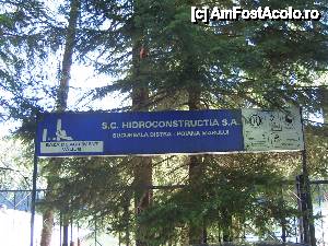 [P10] Ponton Hidroconstrucția » foto by Alina Roxana
 - 
<span class="allrVoted glyphicon glyphicon-heart hidden" id="av442341"></span>
<a class="m-l-10 hidden" id="sv442341" onclick="voting_Foto_DelVot(,442341,11088)" role="button">șterge vot <span class="glyphicon glyphicon-remove"></span></a>
<a id="v9442341" class=" c-red"  onclick="voting_Foto_SetVot(442341)" role="button"><span class="glyphicon glyphicon-heart-empty"></span> <b>LIKE</b> = Votează poza</a> <img class="hidden"  id="f442341W9" src="/imagini/loader.gif" border="0" /><span class="AjErrMes hidden" id="e442341ErM"></span>