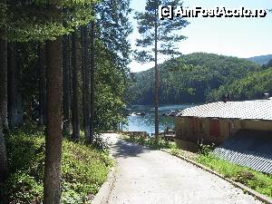 [P11] Hidroconstrucția-intrarea » foto by Alina Roxana
 - 
<span class="allrVoted glyphicon glyphicon-heart hidden" id="av442342"></span>
<a class="m-l-10 hidden" id="sv442342" onclick="voting_Foto_DelVot(,442342,11088)" role="button">șterge vot <span class="glyphicon glyphicon-remove"></span></a>
<a id="v9442342" class=" c-red"  onclick="voting_Foto_SetVot(442342)" role="button"><span class="glyphicon glyphicon-heart-empty"></span> <b>LIKE</b> = Votează poza</a> <img class="hidden"  id="f442342W9" src="/imagini/loader.gif" border="0" /><span class="AjErrMes hidden" id="e442342ErM"></span>