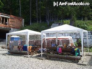 [P12] Hidroconstrucția - mesele din lemn pentru servirea grătarului » foto by Alina Roxana
 - 
<span class="allrVoted glyphicon glyphicon-heart hidden" id="av442343"></span>
<a class="m-l-10 hidden" id="sv442343" onclick="voting_Foto_DelVot(,442343,11088)" role="button">șterge vot <span class="glyphicon glyphicon-remove"></span></a>
<a id="v9442343" class=" c-red"  onclick="voting_Foto_SetVot(442343)" role="button"><span class="glyphicon glyphicon-heart-empty"></span> <b>LIKE</b> = Votează poza</a> <img class="hidden"  id="f442343W9" src="/imagini/loader.gif" border="0" /><span class="AjErrMes hidden" id="e442343ErM"></span>