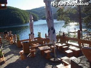 [P04] Gelaterie Casa Baraj » foto by Alina Roxana
 - 
<span class="allrVoted glyphicon glyphicon-heart hidden" id="av442332"></span>
<a class="m-l-10 hidden" id="sv442332" onclick="voting_Foto_DelVot(,442332,11088)" role="button">șterge vot <span class="glyphicon glyphicon-remove"></span></a>
<a id="v9442332" class=" c-red"  onclick="voting_Foto_SetVot(442332)" role="button"><span class="glyphicon glyphicon-heart-empty"></span> <b>LIKE</b> = Votează poza</a> <img class="hidden"  id="f442332W9" src="/imagini/loader.gif" border="0" /><span class="AjErrMes hidden" id="e442332ErM"></span>