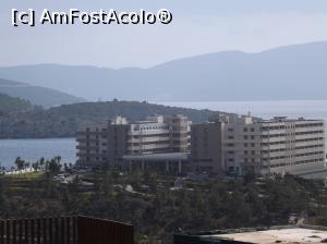[P02] La Blanche Island - văzut de la Titanic Bodrum » foto by nicole33
 - 
<span class="allrVoted glyphicon glyphicon-heart hidden" id="av762548"></span>
<a class="m-l-10 hidden" id="sv762548" onclick="voting_Foto_DelVot(,762548,11093)" role="button">șterge vot <span class="glyphicon glyphicon-remove"></span></a>
<a id="v9762548" class=" c-red"  onclick="voting_Foto_SetVot(762548)" role="button"><span class="glyphicon glyphicon-heart-empty"></span> <b>LIKE</b> = Votează poza</a> <img class="hidden"  id="f762548W9" src="/imagini/loader.gif" border="0" /><span class="AjErrMes hidden" id="e762548ErM"></span>