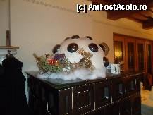 [P09] Detaliu din restaurant .. » foto by elenahelen
 - 
<span class="allrVoted glyphicon glyphicon-heart hidden" id="av297804"></span>
<a class="m-l-10 hidden" id="sv297804" onclick="voting_Foto_DelVot(,297804,11094)" role="button">șterge vot <span class="glyphicon glyphicon-remove"></span></a>
<a id="v9297804" class=" c-red"  onclick="voting_Foto_SetVot(297804)" role="button"><span class="glyphicon glyphicon-heart-empty"></span> <b>LIKE</b> = Votează poza</a> <img class="hidden"  id="f297804W9" src="/imagini/loader.gif" border="0" /><span class="AjErrMes hidden" id="e297804ErM"></span>