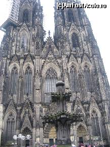 [P15] Catedrala din Koln » foto by Michi
 - 
<span class="allrVoted glyphicon glyphicon-heart hidden" id="av378921"></span>
<a class="m-l-10 hidden" id="sv378921" onclick="voting_Foto_DelVot(,378921,11101)" role="button">șterge vot <span class="glyphicon glyphicon-remove"></span></a>
<a id="v9378921" class=" c-red"  onclick="voting_Foto_SetVot(378921)" role="button"><span class="glyphicon glyphicon-heart-empty"></span> <b>LIKE</b> = Votează poza</a> <img class="hidden"  id="f378921W9" src="/imagini/loader.gif" border="0" /><span class="AjErrMes hidden" id="e378921ErM"></span>