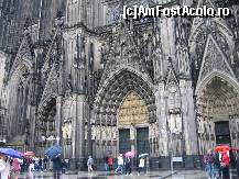 [P16] Intrare in catedrala din Koln, iti taie rasuflarea » foto by Michi
 - 
<span class="allrVoted glyphicon glyphicon-heart hidden" id="av378922"></span>
<a class="m-l-10 hidden" id="sv378922" onclick="voting_Foto_DelVot(,378922,11101)" role="button">șterge vot <span class="glyphicon glyphicon-remove"></span></a>
<a id="v9378922" class=" c-red"  onclick="voting_Foto_SetVot(378922)" role="button"><span class="glyphicon glyphicon-heart-empty"></span> <b>LIKE</b> = Votează poza</a> <img class="hidden"  id="f378922W9" src="/imagini/loader.gif" border="0" /><span class="AjErrMes hidden" id="e378922ErM"></span>