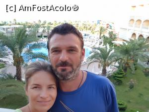 [P02]  -- <small>// FĂRĂ DESCRIERE</small> » foto by Irina MM
 - 
<span class="allrVoted glyphicon glyphicon-heart hidden" id="av1042291"></span>
<a class="m-l-10 hidden" id="sv1042291" onclick="voting_Foto_DelVot(,1042291,11127)" role="button">șterge vot <span class="glyphicon glyphicon-remove"></span></a>
<a id="v91042291" class=" c-red"  onclick="voting_Foto_SetVot(1042291)" role="button"><span class="glyphicon glyphicon-heart-empty"></span> <b>LIKE</b> = Votează poza</a> <img class="hidden"  id="f1042291W9" src="/imagini/loader.gif" border="0" /><span class="AjErrMes hidden" id="e1042291ErM"></span>