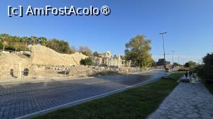 [P15] Old Town Side » foto by adrian.seres
 - 
<span class="allrVoted glyphicon glyphicon-heart hidden" id="av1498681"></span>
<a class="m-l-10 hidden" id="sv1498681" onclick="voting_Foto_DelVot(,1498681,11127)" role="button">șterge vot <span class="glyphicon glyphicon-remove"></span></a>
<a id="v91498681" class=" c-red"  onclick="voting_Foto_SetVot(1498681)" role="button"><span class="glyphicon glyphicon-heart-empty"></span> <b>LIKE</b> = Votează poza</a> <img class="hidden"  id="f1498681W9" src="/imagini/loader.gif" border="0" /><span class="AjErrMes hidden" id="e1498681ErM"></span>