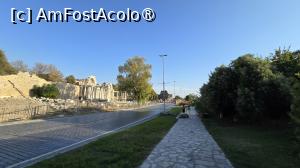 [P16] Old Town Side » foto by adrian.seres
 - 
<span class="allrVoted glyphicon glyphicon-heart hidden" id="av1498682"></span>
<a class="m-l-10 hidden" id="sv1498682" onclick="voting_Foto_DelVot(,1498682,11127)" role="button">șterge vot <span class="glyphicon glyphicon-remove"></span></a>
<a id="v91498682" class=" c-red"  onclick="voting_Foto_SetVot(1498682)" role="button"><span class="glyphicon glyphicon-heart-empty"></span> <b>LIKE</b> = Votează poza</a> <img class="hidden"  id="f1498682W9" src="/imagini/loader.gif" border="0" /><span class="AjErrMes hidden" id="e1498682ErM"></span>