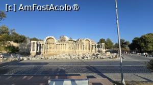 [P17] Old Town Side » foto by adrian.seres
 - 
<span class="allrVoted glyphicon glyphicon-heart hidden" id="av1498683"></span>
<a class="m-l-10 hidden" id="sv1498683" onclick="voting_Foto_DelVot(,1498683,11127)" role="button">șterge vot <span class="glyphicon glyphicon-remove"></span></a>
<a id="v91498683" class=" c-red"  onclick="voting_Foto_SetVot(1498683)" role="button"><span class="glyphicon glyphicon-heart-empty"></span> <b>LIKE</b> = Votează poza</a> <img class="hidden"  id="f1498683W9" src="/imagini/loader.gif" border="0" /><span class="AjErrMes hidden" id="e1498683ErM"></span>