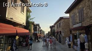 [P18] Old Town Side » foto by adrian.seres
 - 
<span class="allrVoted glyphicon glyphicon-heart hidden" id="av1498684"></span>
<a class="m-l-10 hidden" id="sv1498684" onclick="voting_Foto_DelVot(,1498684,11127)" role="button">șterge vot <span class="glyphicon glyphicon-remove"></span></a>
<a id="v91498684" class=" c-red"  onclick="voting_Foto_SetVot(1498684)" role="button"><span class="glyphicon glyphicon-heart-empty"></span> <b>LIKE</b> = Votează poza</a> <img class="hidden"  id="f1498684W9" src="/imagini/loader.gif" border="0" /><span class="AjErrMes hidden" id="e1498684ErM"></span>