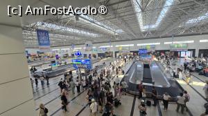 [P02] Aeroport Antalya » foto by adrian.seres
 - 
<span class="allrVoted glyphicon glyphicon-heart hidden" id="av1498668"></span>
<a class="m-l-10 hidden" id="sv1498668" onclick="voting_Foto_DelVot(,1498668,11127)" role="button">șterge vot <span class="glyphicon glyphicon-remove"></span></a>
<a id="v91498668" class=" c-red"  onclick="voting_Foto_SetVot(1498668)" role="button"><span class="glyphicon glyphicon-heart-empty"></span> <b>LIKE</b> = Votează poza</a> <img class="hidden"  id="f1498668W9" src="/imagini/loader.gif" border="0" /><span class="AjErrMes hidden" id="e1498668ErM"></span>